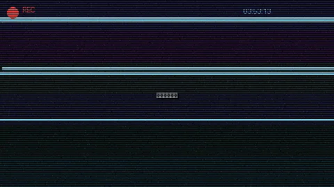 周末随拍记录 - 高质量吃肉糙汉文 原创视频