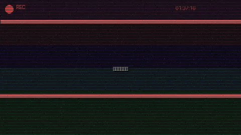 雨天窗前即景 - 高质量吃肉糙汉文 生活记录
